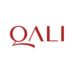 Qali