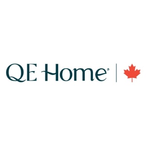 QE Home Linens