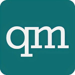 Quickmeds