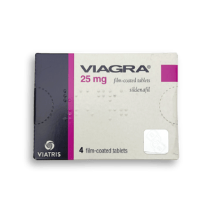 Viagra Tablets