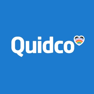 Quidco