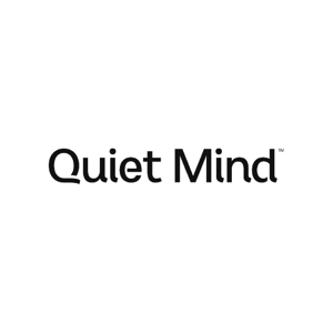 Quiet Mind