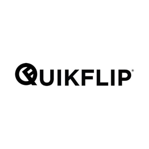 Quikflip 