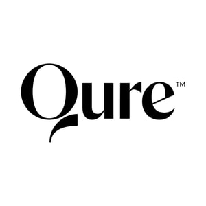 Qure Skincare