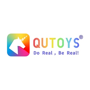 QUTOYS
