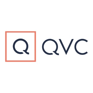 QVC
