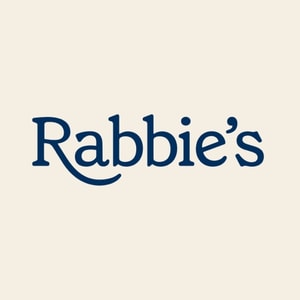 Rabbie's Tours