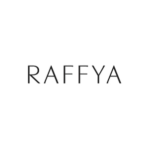 Raffya