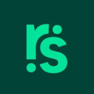RaisingSmart