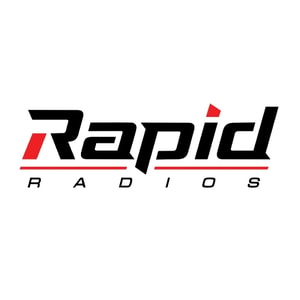 Rapid Radios