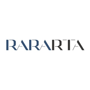 RaraRTA Cabinets
