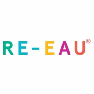 Re-Eau