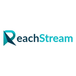 ReachStream