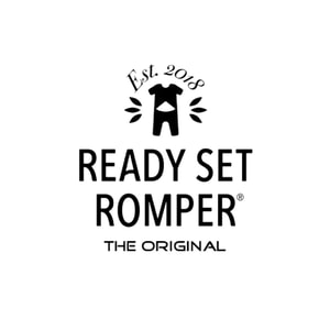 Ready Set Romper
