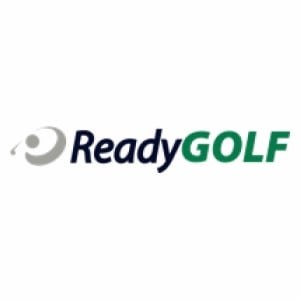 ReadyGOLF