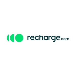 recharge.com