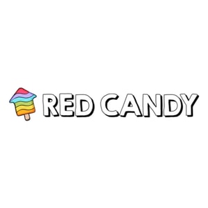 Red Candy