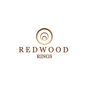 Redwood Rings