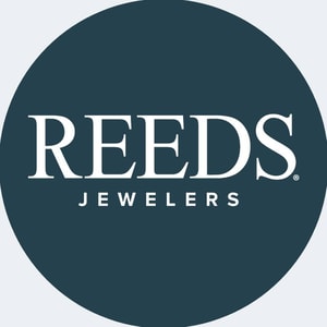 Reeds Jewelers