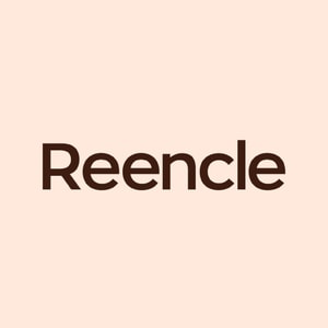 Reencle