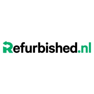 Refurbished.nl