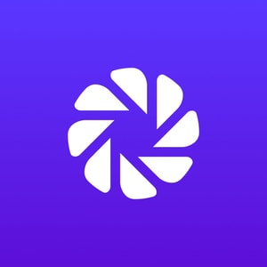 Reimagine by MyHeritage