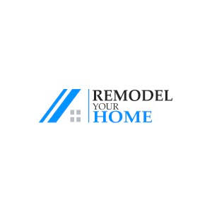 Remodel Your Home