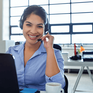 Remote CoWorker Virtual Assistant Services