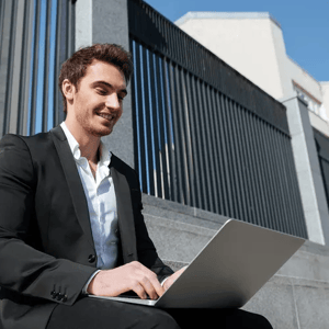 Virtual Assistant Services