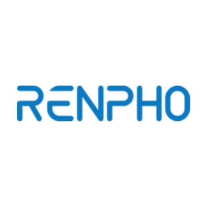 Renpho