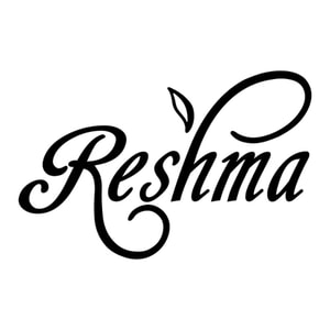 Reshma Beauty