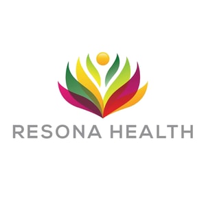 Resona Health