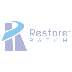 Restore Patch
