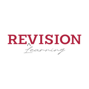 Revision Learning