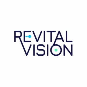 RevitalVision