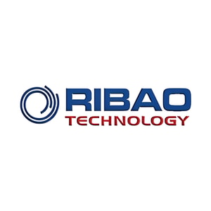 Ribao Technology