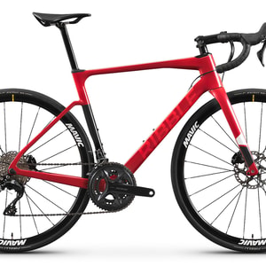 Endurance SL Disc - Sport