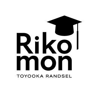 Rikomon