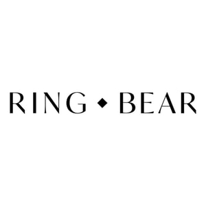 RING BEAR