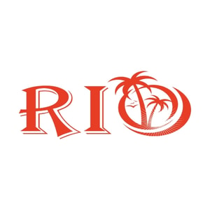 RIO Beverages