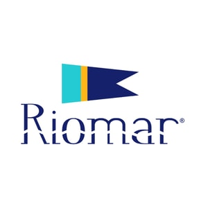 Riomar Shoes