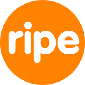 Ripe Insurance Business