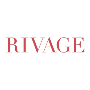 Rivage Swimwear