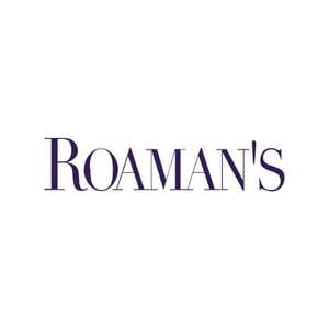 Roaman's