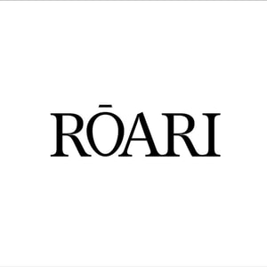 ROARI