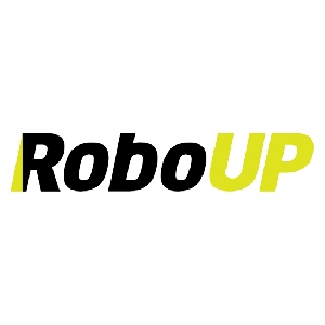 RoboUP