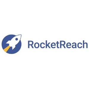 RocketReach