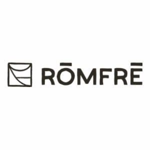 Romfre Travel Co.