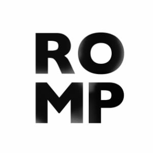 ROMP Toys