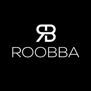 ROOBBA
